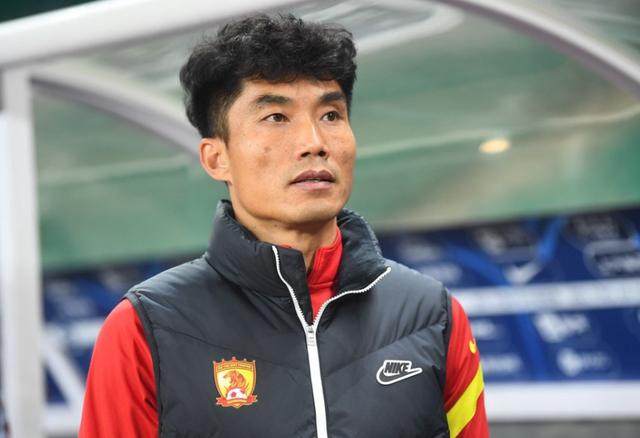 总决赛直播入口-郑智执教首秀尝失败滋味 负国安连遭三大打击