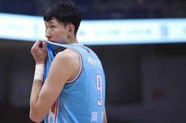 英雄联盟赛事官网注册-【观察】周琦决意死磕到底 争议再度升级该如何收场