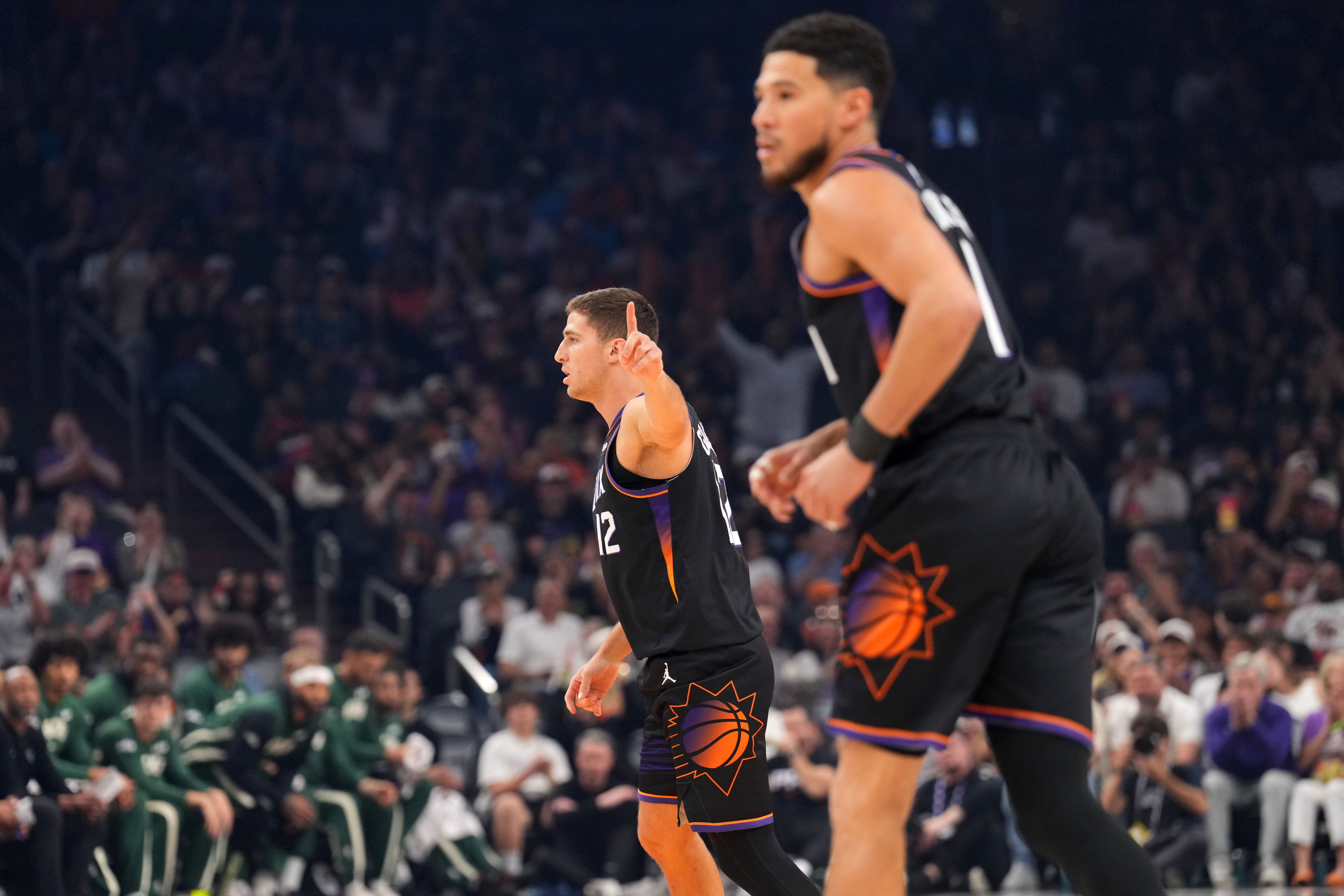 LOL赛事直播-NBA彩经：火箭击退尼克斯 湖人拿下骑士 快船战胜开拓者